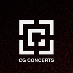 cristian.cgp