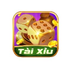 Tài xỉu MD5