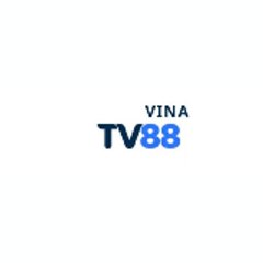 TV88  us