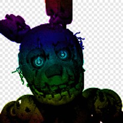 springtrap vn