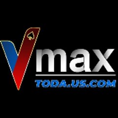 Vmax