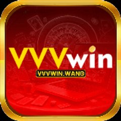 vvvwinwang