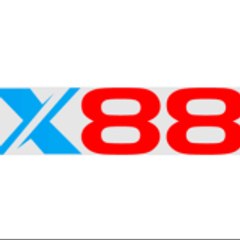Nhà cái X88