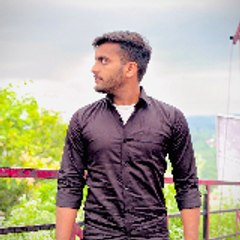Parmjeet Jha