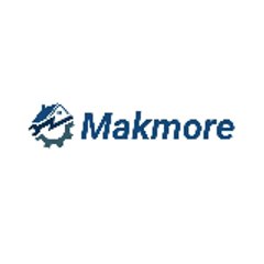 Makmore India