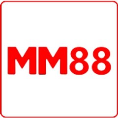 MM88