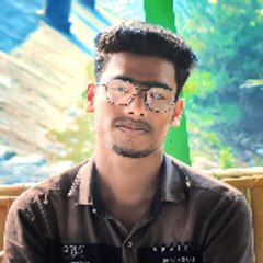 Tiger Bangla Naim