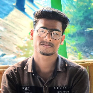 Tiger Bangla Naim