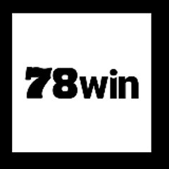 คาสิโนออนไลน์ 78WIN