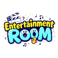 Entertainment Room