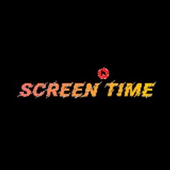 Official Trailers