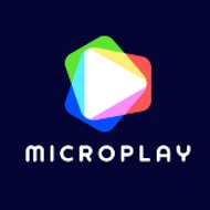 microplay