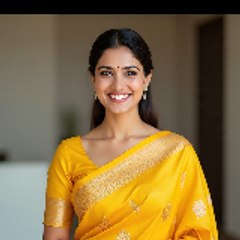 Rishav Raj