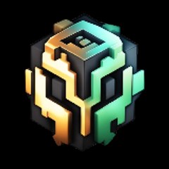 Gravitoz Gamer