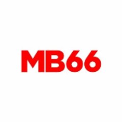 Mb66