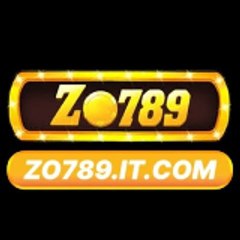 zo789itcom