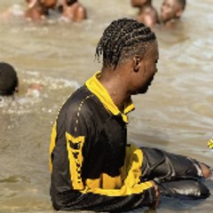 Bouka j comédie