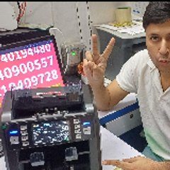 Avinash Singh