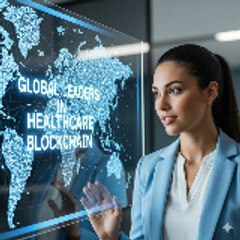 United Nations SDGs Indicator