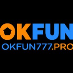 okfun