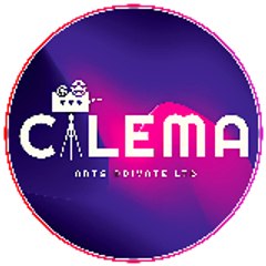 cilemaarts