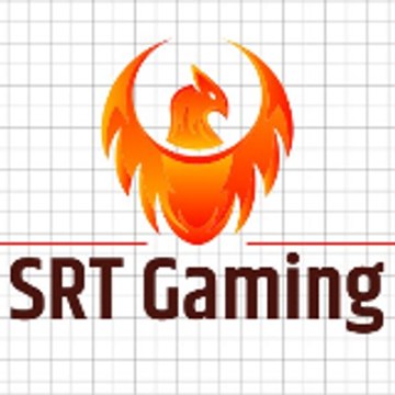 SRT GAMING