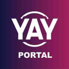 YAY Portal
