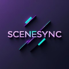 Scene Sync