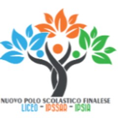 polofinalese