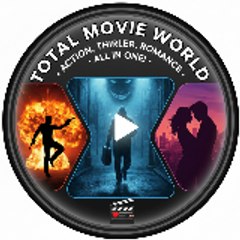 Total Movie World