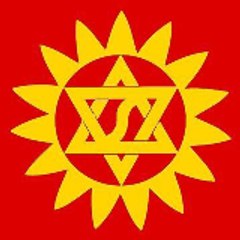 s`'">${{7*7}}${{7*'7'}}$[[4*4]]">