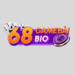 68 Game bài