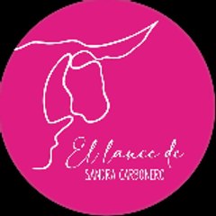 El Lance de Sandra Carbonero