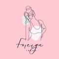 Foreign Trend