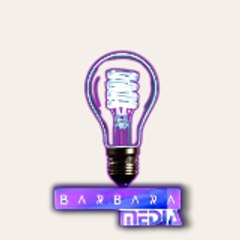 BarbaraMediaTV