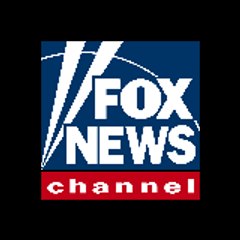 Fox News