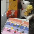 A TURMA Snoopy e Charlie Brown Dublado