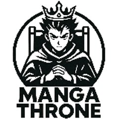mangathrone
