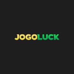 JOGOLUCK