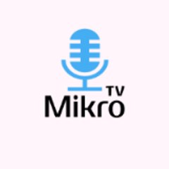 Mikro Tv