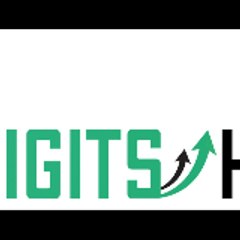 7digitshub