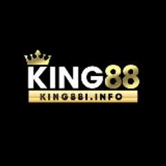 KING88