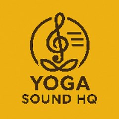 Yoga Sound HQ