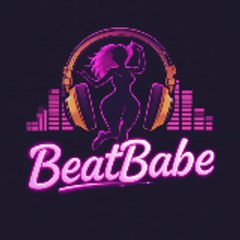 BeatBabe