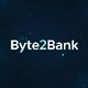 Byte2Bank
