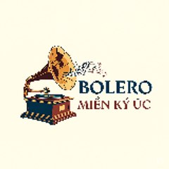 Bolero Miền Ký Ức