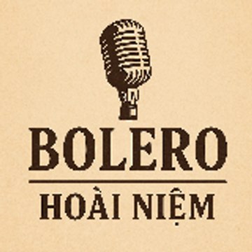 Bolero Hoài Niệm