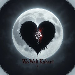 Wo Wali Kahani