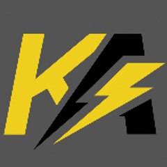 KA TOP