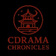 CDRAMA CHRONICLES